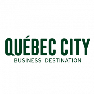 Québec City Business Destination