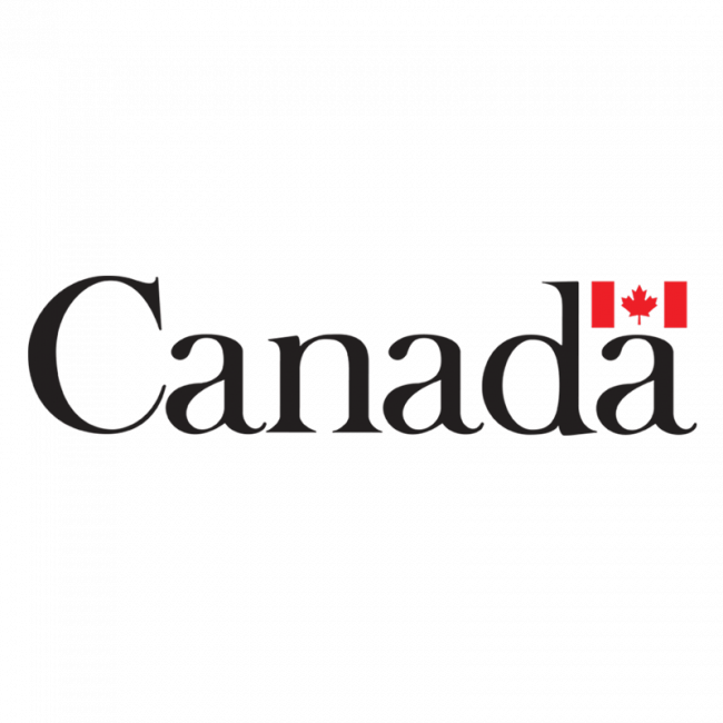 Gouvernement du Canada Gouvernement du Canada