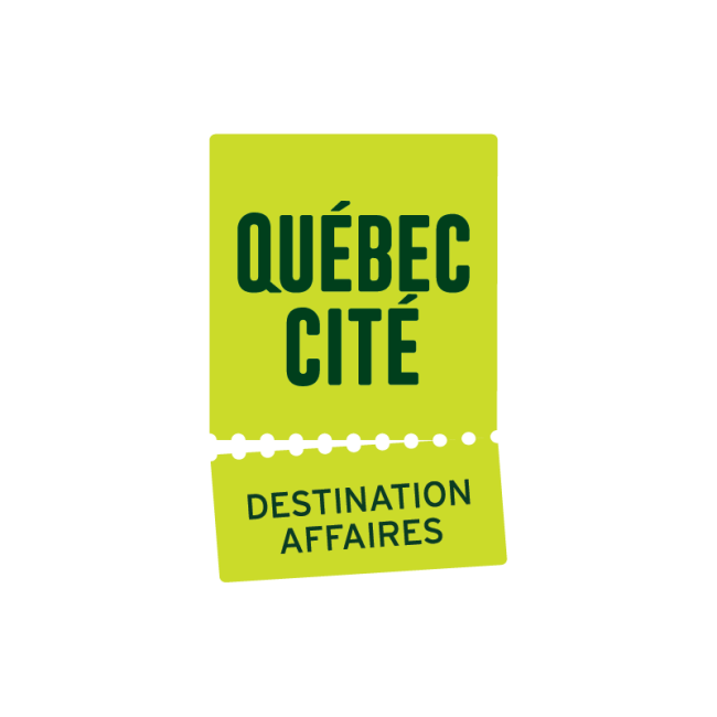 Québec Destination affaires Québec Destination affaires