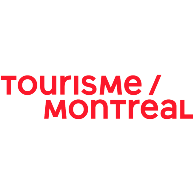 Tourisme Montréal Tourisme Montréal
