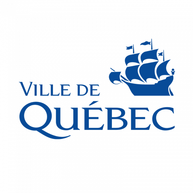 Ville de Québec Ville de Québec