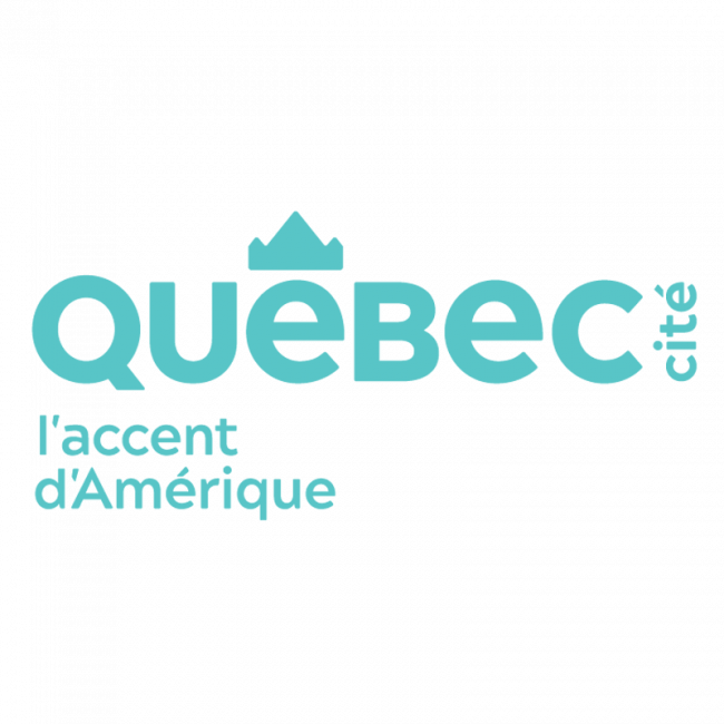 Office du tourisme de Québec Office du tourisme de Québec